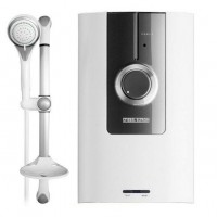 สตีเบล STIEBEL ELTRON เครื่องทำน้ำอุ่น 3500 วัตต์ รุ่น  WS 35E
