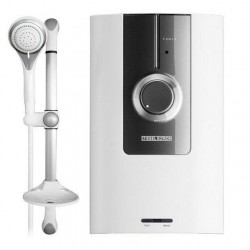 สตีเบล STIEBEL ELTRON เครื่องทำน้ำอุ่น 3500 วัตต์ รุ่น  WS 35E