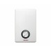สตีเบล STIEBEL ELTRON เครื่องทำน้ำอุ่น 3500 วัตต์ รุ่น XG 35EC