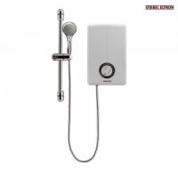สตีเบล STIEBEL ELTRON เครื่องทำน้ำอุ่น 4500 วัตต์ รุ่น XG 45EC
