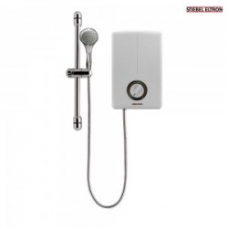 สตีเบล STIEBEL ELTRON เครื่องทำน้ำอุ่น 4500 วัตต์ รุ่น XG 45EC