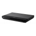 SONY เครื่องเล่น Blu-ray 4K Ultra HD UBP-X700