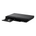SONY เครื่องเล่น Blu-ray 4K Ultra HD UBP-X700