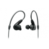 SONY หูฟังมอนิเตอร์อินเอียร์ IER-M9