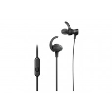 SONY หูฟังอินเอียร์แบบสปอร์ต EXTRA BASS MDR-XB510AS