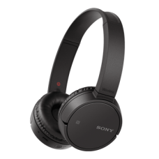 SONY หูฟังไร้สาย EXTRA BASS™ MDR-XB650BT