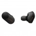 SONY หูฟังไร้สาย (สีดำ) รุ่น WF-1000XM3BME