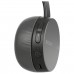 SONY หูฟังไร้สาย (สีดำ) รุ่น WH-CH400/BZ E