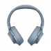 SONY หูฟังไร้สาย WH-H900N Headphone