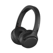 SONY หูฟังไร้สาย Bluetooth WH-XB700