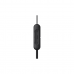 SONY หููฟังไร้สาย (สีดำ) รุ่น WI-C200/BC E