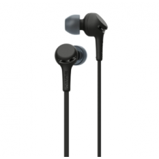 SONY หูฟังอินเอียร์ไร้สาย WI-XB400 EXTRA BASS