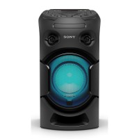 SONY ลำโพง รุ่น MHC-V21D