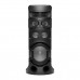 SONY ลำโพง PA (190 วัตต์) รุ่น MHC-V81D