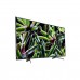 SONY TV UHD LED (43",4K) รุ่น KD-43X7000G