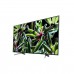 SONY TV UHD LED (43",4K) รุ่น KD-43X7000G