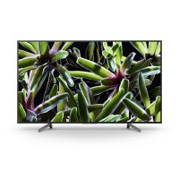 SONY TV UHD LED (43",4K) รุ่น KD-43X7000G
