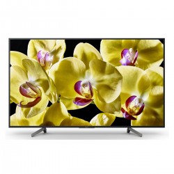 SONY TV UHD LED (43",4K,Android) รุ่น KD-43X8000G