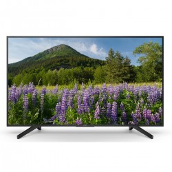 SONY TV UHD LED (49", 4K) รุ่น KD-49X7000F