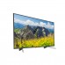 SONY TV UHD LED (49", 4K, Android) รุ่น KD-49X7500F