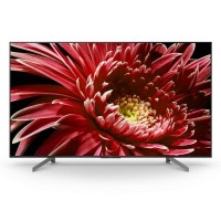 SONY TV UHD LED (49", 4K, Android) รุ่น KD-49X8500G