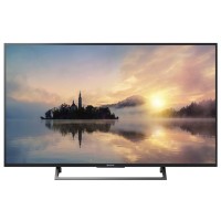SONY TV UHD LED (55",4K,Smart) รุ่น KD-55X7000E