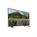 SONY TV UHD LED (55", 4K) รุ่น KD-55X7000F
