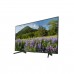 SONY TV UHD LED (55", 4K) รุ่น KD-55X7000F