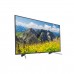 SONY TV UHD LED (55", 4K, Android) รุ่น KD-55X7500F