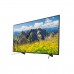 SONY TV UHD LED (55", 4K, Android) รุ่น KD-55X7500F
