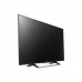 SONY TV UHD LED (55", 4K, Android) รุ่น KD-55X8000E