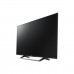 SONY TV UHD LED (55", 4K, Android) รุ่น KD-55X8000E