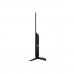 SONY TV UHD LED (55", 4K, Android) รุ่น KD-55X8000E
