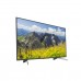 SONY TV UHD LED (65", 4K) รุ่น KD-65X7000F