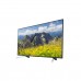 SONY TV UHD LED (65", 4K) รุ่น KD-65X7000F