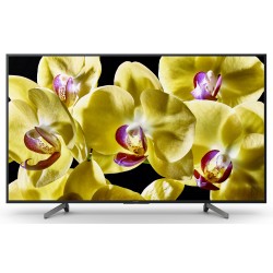 SONY TV UHD LED (65", 4K, Android) รุ่น KD-65X8000G
