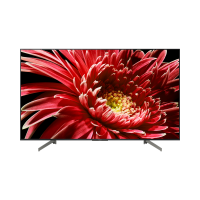 Sony Bravia 4K LED TV รุ่น KD-65X8500G ขนาด 65 นิ้ว 