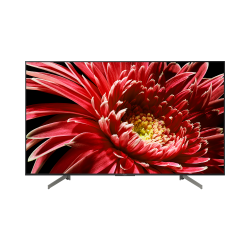 Sony Bravia 4K LED TV รุ่น KD-65X8500G ขนาด 65 นิ้ว 