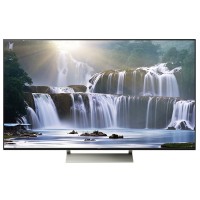 SONY TV UHD LED (65", 4K, Android) รุ่น KD-65X9300E