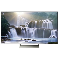 SONY TV UHD LED (65", 4K, Android) รุ่น KD-65X9300E