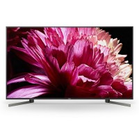 SONY TV UHD LED (65", 4K, Android) รุ่น KD-65X9500G