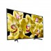 SONY TV UHD LED (75",4K,Android) รุ่น KD-75X8000G