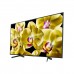 SONY TV UHD LED (75",4K,Android) รุ่น KD-75X8000G