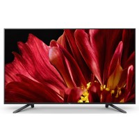 SONY TV UHD LED (75",4K,Android) รุ่น DTV KD-75Z9F