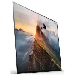 SONY TV UHD LED (77", 4K, Smart, Android) รุ่น KD-77A1