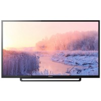 SONY TV HD LED (32") รุ่น KDL-32R300E