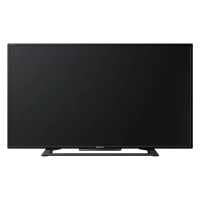 SONY TV FHD LED (40") รุ่น KDL-40R350C