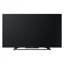 SONY TV FHD LED (40") รุ่น KDL-40R350C