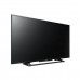 SONY TV FHD LED (40") รุ่น KDL-40R350C