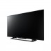 SONY TV FHD LED (40") รุ่น KDL-40R350C
